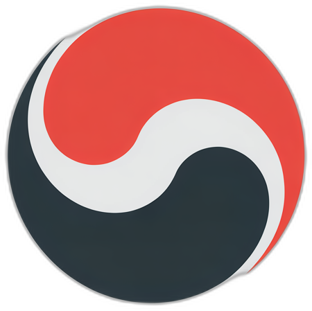吃瓜51网站