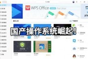 国产操在线,探索中国原创影视作品的魅力之旅