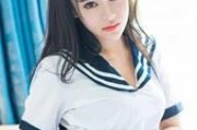 国产情侣在线视频久,浪漫瞬间，甜蜜共享