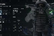 人人干人人射国产,揭秘“人人干人人射国”现象背后的社会现象与思考