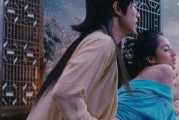 亚洲经典大片,亚洲经典大片纵览